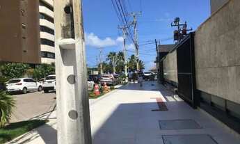 Imagem 2: à 30 m do Mar da PV, 117m2, 3/4