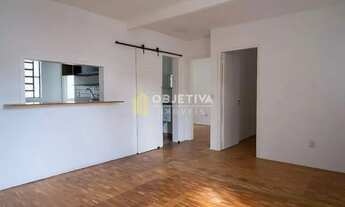 Imagem 2: Apartamento para locação, Cristal, Porto Alegre, RS