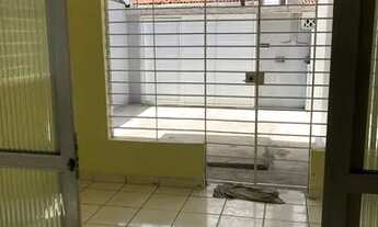 Imagem 6: Casa para alugar 1.300