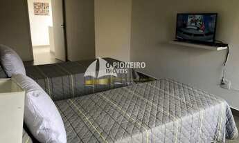 Imagem 7: Casa de Condomínio com 4 dorms, Juquehy, São Sebastião, Cod: 3209