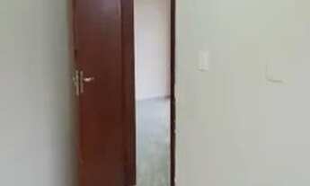 Imagem 7: Ótimo Apartamento em Sulacap