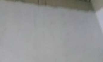 Imagem 2: Casa em São Francisco, Jacaraípe