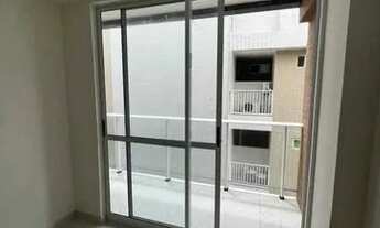 Imagem 3: Cabedelo - Apartamento Padrão - Intermares