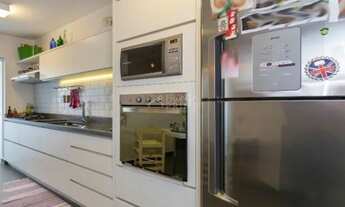 Imagem 2: ÓTIMO APARTAMENTO DE 120 M², O MAIS BARATO DA REGIÃO. IMPERDÍVEL!