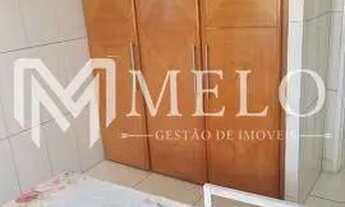 Imagem 6: Madalena - Oportunidade te esperando! - Apto com 3 Quartos à venda, 130m²