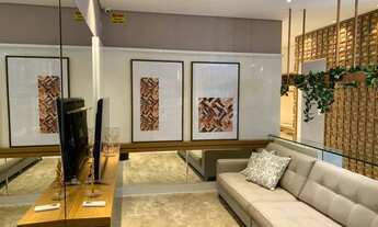 Imagem 4: Ágio Terra mundi Jundiaí (Oportunidade