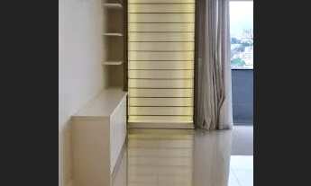 Imagem 6: Apartamento Semi Mobiliado Cinqüentenário Caxias do Sul