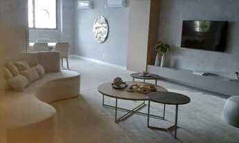 Imagem 3: APARTAMENTO - VILA CLEMENTINO - SP