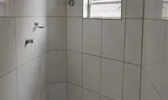 Imagem 3: Casa de condomínio para aluguel com 2 quartos