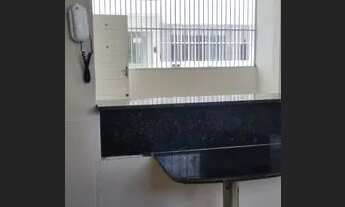 Imagem 6: Apartamento terreo para aluguel com 3 quartos em nova parnamirim