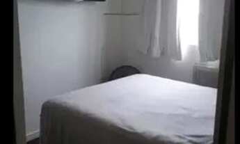 Imagem 4: Vendo apartamento reformado em Camburi