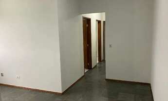 Imagem 6: Apartamento Residencial Planalto