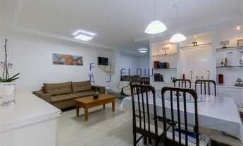 Imagem: HBDI 710 Apto 601081017-14