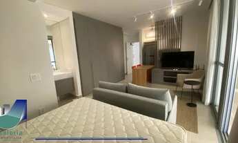 Imagem 5: Apartamento residencial para Locação no Jardim Irajá , Ribeirão Preto