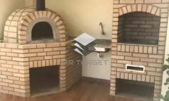 Imagem 5: SÃO PAULO - Apartamento Padrão - VILA DAS MERCÊS