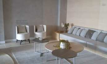 Imagem 5: APARTAMENTO - VILA CLEMENTINO - SP