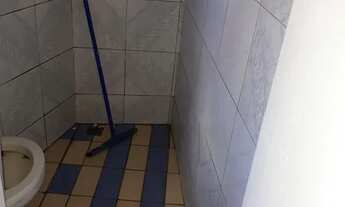 Imagem: Aluga,se,.favor ler o anuncio