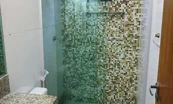 Imagem 7: Alugo apartamento dois quartos com varanda