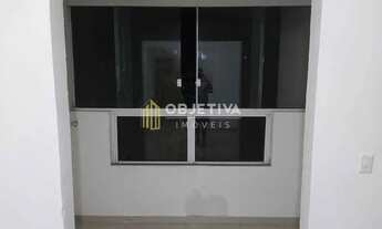 Imagem 5: Apartamento para locação, Morro Santana, Porto Alegre, RS