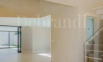 Imagem 2: LINDA CASA EM ALPHAVILLE NO RESIDENCIAL ZERO