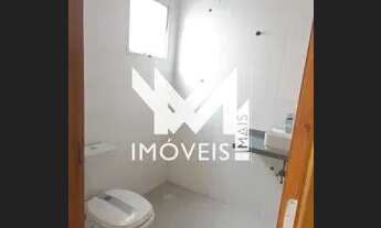 Imagem 2: OPORTUNIDADE PARA VENDA - VILA MARIA ALTA