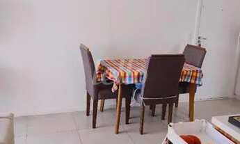 Imagem 4: São Paulo - Apartamento Padrão - São Lucas