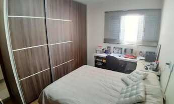 Imagem 6: Casa para venda possui 97 metros quadrados com 3 quartos em Cabula - Salvador - BA