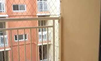 Imagem 2: Apartamento para Locação, Lauro de Freitas / BA