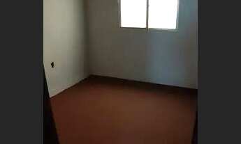 Imagem 3: Aluga-se Casa com 1 quarto