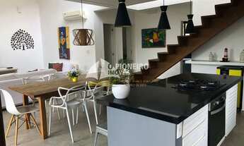 Imagem 4: Casa de Condomínio com 4 dorms, Juquehy, São Sebastião, Cod: 3209