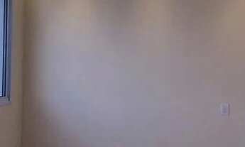 Imagem 2: Apartamento para aluguel possui 46 m² com 1 quarto em Jardim Tupanci - Barueri - SP