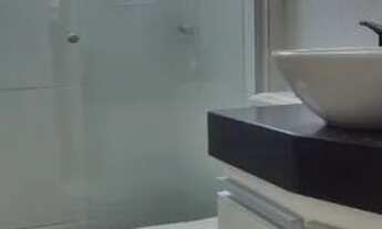 Imagem 7: BELO HORIZONTE - Apartamento Padrão - Camargos