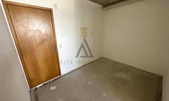 Imagem 6: Locação Galpão / depósito com 1 vaga na garagem