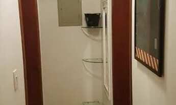 Imagem 4: Sobrado em Maresias - Litoral Norte