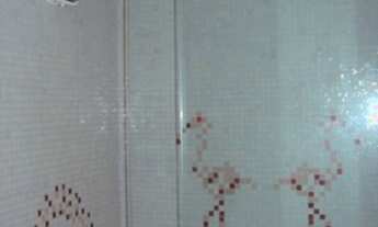 Imagem 5: APARTAMENTO - CONSOLAÇÃO - SP