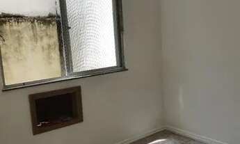 Imagem 4: Apartamento na Tijuca 2 quartos