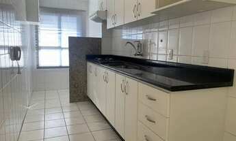 Imagem 5: Palazzio de Italia