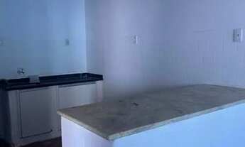 Imagem 6: Casa para venda com 67 metros quadrados com 2 quartos em Pernambués - Salvador - BA