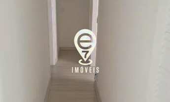 Imagem 7: Casa para aluguel, 6 quartos, 1 vaga, Mirandópolis - São Paulo/SP