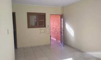 Imagem 6: PORTAO - Casa Padrão - Vila Rica