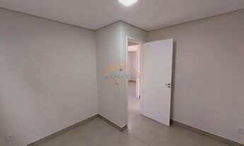 Imagem 3: Apartamento 03 quartos 03 vagas de garagem na região do Bairro Parque Recreio em Contagem