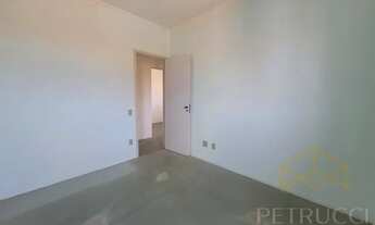 Imagem 5: Apartamento - Jardim Cristina - Campinas