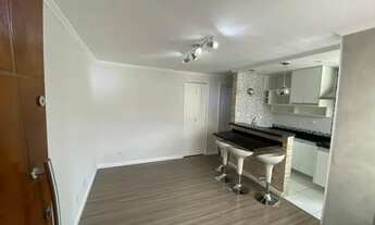 Imagem: Apartamento para aluguel e venda com 2 quartos