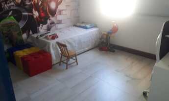 Imagem 4: Cobertura para venda tem 310 metros quadrados com 4 quartos em Flamengo - Rio de Janeiro