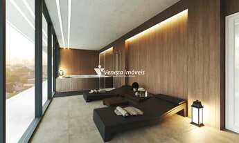 Imagem 2: Condomínio Studio V Dom Severino