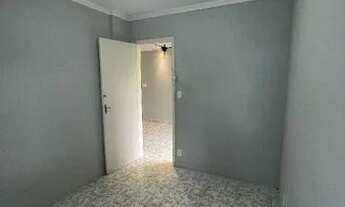 Imagem 5: Apartamento com 2 dormitórios à venda, 50 m² por R$ 130.000,00 - Vila Brasilândia - São Pa