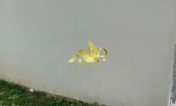 Imagem 7: Belo Horizonte - Casa Padrão - Santa Amelia