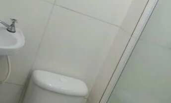 Imagem 3: Aluguel de um ap no condominio Morada dos Pinheiros