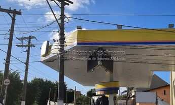 Imagem: SãO BERNARDO DO CAMPO - Loja/Salão - Assunção