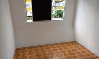 Imagem 2: Apto 2/4 na Paralela (Cond. Flamboyants